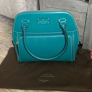 New! Kate Spade Purse
